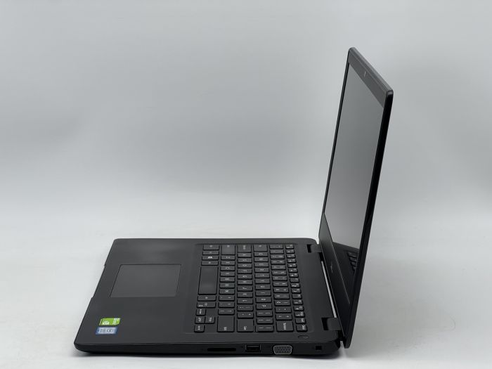 Ноутбук Dell Latitude 3400, i7-8565U, 16 GB, 480 GB, NVIDIA GeForce MX 130, 1920x1080, IPS [SH2507763] БУ - изображение 3