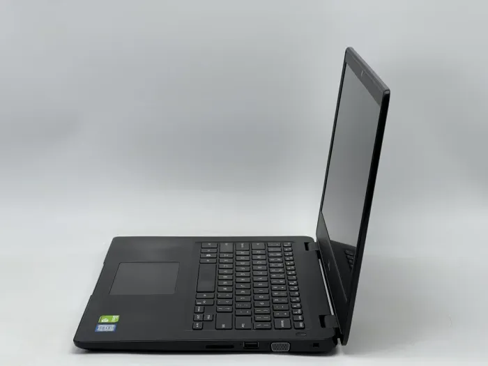 Ноутбук Dell Latitude 3400, i7-8565U, 16 GB, 480 GB, NVIDIA GeForce MX 130, 1920x1080, IPS [SH2507763] БУ - изображение 3