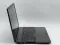 Ноутбук Dell Precision 3541, i5-9400H, 16 GB, 240 GB, Intel UHD Graphics 630, 1920x1080, IPS [SH2505627] БУ