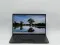 Ноутбук Dell Latitude 7420, i5-1145G7, 16 GB, 240 GB, Intel Iris Xe Graphics, 1920x1080, IPS [SH25121517] БУ