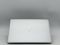 Ноутбук HP EliteBook 850 G8, i5-1145G7, 16 GB, 240 GB, Intel Iris Xe Graphics, 1920x1080, IPS [SH26081144] БУ