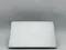 Ноутбук HP EliteBook 850 G8, i5-1145G7, 16 GB, 240 GB, Intel Iris Xe Graphics, 1920x1080, IPS [SH26081144] БУ