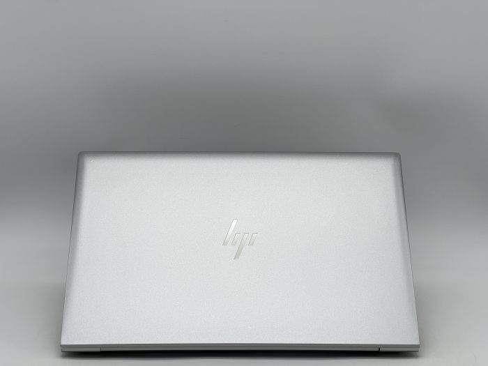 Ноутбук HP EliteBook 850 G8, i5-1145G7, 16 GB, 240 GB, Intel Iris Xe Graphics, 1920x1080, IPS [SH26081144] БУ - изображение 4