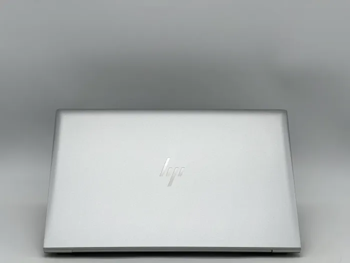 Ноутбук HP EliteBook 850 G8, i5-1145G7, 16 GB, 240 GB, Intel Iris Xe Graphics, 1920x1080, IPS [SH26081144] БУ - изображение 4