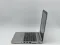 Ноутбук HP EliteBook 840 G6, i5-8365U, 16 GB, 240 GB, Intel UHD Graphics 620, 1920x1080, IPS [SH26051023] БУ