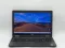 Ноутбук Dell Latitude 5590, i5-7300U, 8 GB, 120 GB, Intel HD Graphics 620, 1366x768, TN [SH26061624] БУ