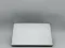 Ноутбук HP EliteBook 640 G9, i5-1245U, 16 GB, 240 GB, Intel Iris Xe Graphics, 1920x1080, IPS [SH2604657] БУ