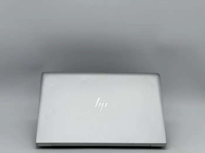 Ноутбук HP EliteBook 640 G9, i5-1245U, 16 GB, 240 GB, Intel Iris Xe Graphics, 1920x1080, IPS [SH2604657] БУ - изображение 4