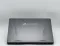 Ноутбук Clevo P960RF, i7-9750H, 32 GB, 960 GB, NVIDIA GeForce RTX 2070 Max - Q Design, 1920x1080, IPS [SH25121339] БУ