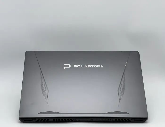 Ноутбук Clevo P960RF, i7-9750H, 32 GB, 960 GB, NVIDIA GeForce RTX 2070 Max - Q Design, 1920x1080, IPS [SH25121339] БУ - изображение 4