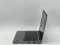 Ноутбук Lenovo ThinkPad E14 Gen 4, i3-1215U, 16 GB, 240 GB, Intel UHD Graphics, 1920x1080, TN [SH2602264] БУ