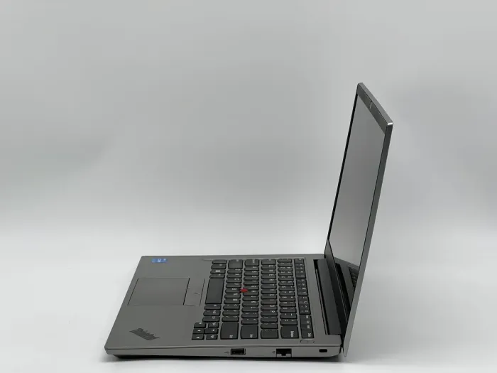 Ноутбук Lenovo ThinkPad E14 Gen 4, i3-1215U, 16 GB, 240 GB, Intel UHD Graphics, 1920x1080, TN [SH2602264] БУ - изображение 3