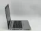 Ноутбук HP EliteBook 840 G5, i5-8365U, 8 GB, 240 GB, Intel UHD Graphics 620, 1920x1080, IPS [SH2607635] БУ