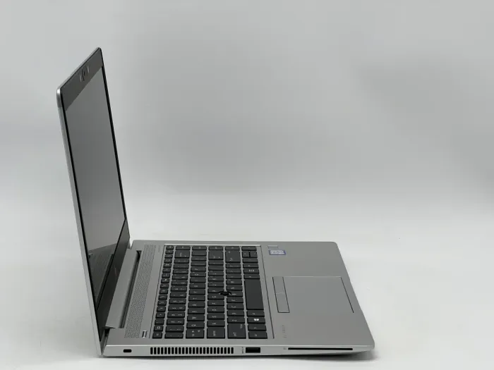 Ноутбук HP EliteBook 840 G5, i5-8365U, 8 GB, 240 GB, Intel UHD Graphics 620, 1920x1080, IPS [SH2607635] БУ - зображення 2