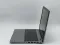 Ноутбук Dell Latitude 5520, i5-1145G7, 16 GB, 240 GB, Intel Iris Xe Graphics, 1920x1080, IPS [SH26061490] БУ