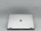 Ноутбук Dell Latitude 5320 2-in-1, i7-1185G7, 16 GB, 240 GB, Intel Iris Xe Graphics, 1920x1080, IPS [SH26031365] БУ