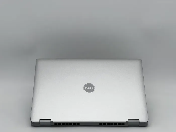 Ноутбук Dell Latitude 5320 2-in-1, i7-1185G7, 16 GB, 240 GB, Intel Iris Xe Graphics, 1920x1080, IPS [SH26031365] БУ - зображення 5