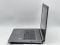 Ноутбук HP ZBook 17 G5, i5-8400H, 16 GB, 480 GB, NVIDIA Quadro P2000, 1920x1080, IPS [SH26081026] БУ