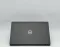 Ноутбук Dell Latitude 7400, i5-8265U, 8 GB, 240 GB, Intel UHD Graphics 620, 1920x1080, IPS [SH26031232] БУ