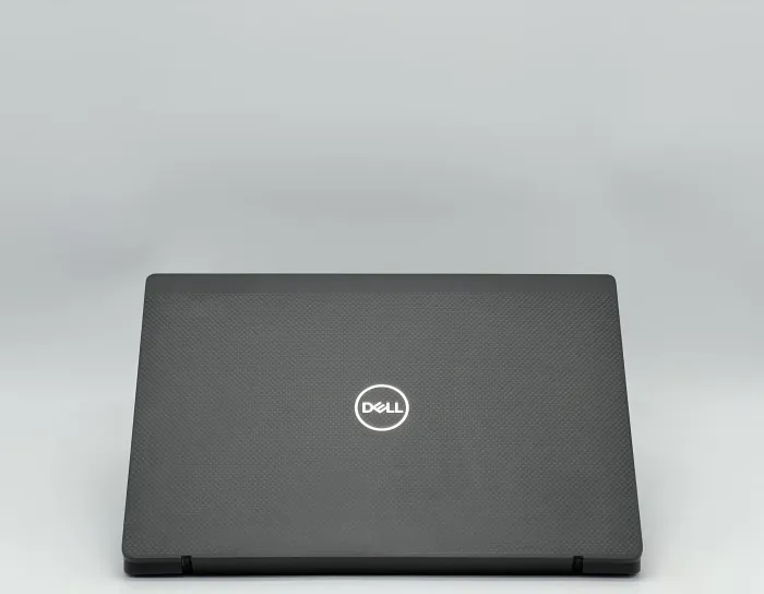 Ноутбук Dell Latitude 7400, i5-8265U, 8 GB, 240 GB, Intel UHD Graphics 620, 1920x1080, IPS [SH26031232] БУ - изображение 4