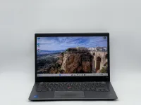 Ноутбук Lenovo ThinkPad T14s Gen 2, i5-1135G7, 16 GB, 480 GB, Intel Iris Xe Graphics, 1920x1080, IPS [SH26021734] БУ