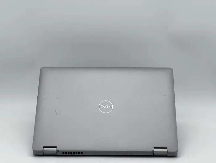 Ноутбук Dell Latitude 5310 2-in-1, i5-10310U, 16 GB, 240 GB, Intel UHD Graphics, 1920x1080, IPS [SH2601464] БУ - изображение 5