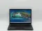 Ноутбук Lenovo ThinkPad T14 Gen 3, i5-1245U, 16 GB, 240 GB, Intel Iris Xe Graphics, 1920x1200, IPS [SH2606239] БУ