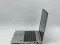 Ноутбук HP EliteBook 850 G8, i5-1145G7, 16 GB, 240 GB, Intel Iris Xe Graphics, 1920x1080, IPS [SH26061663] БУ