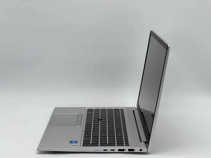 Ноутбук HP EliteBook 850 G8, i5-1145G7, 16 GB, 240 GB, Intel Iris Xe Graphics, 1920x1080, IPS [SH26061663] БУ - зображення 3