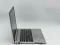 Ноутбук HP EliteBook 850 G8, i5-1145G7, 16 GB, 240 GB, Intel Iris Xe Graphics, 1920x1080, IPS [SH2607282] БУ