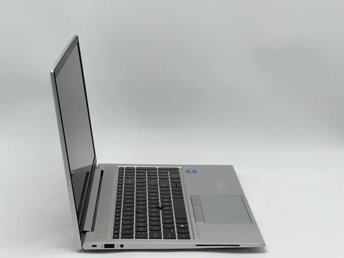 Ноутбук HP EliteBook 850 G8, i5-1145G7, 16 GB, 240 GB, Intel Iris Xe Graphics, 1920x1080, IPS [SH2607282] БУ - зображення 2