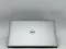 Ноутбук Dell XPS 15 9560, i7-7700HQ, 16 GB, 480 GB, NVIDIA GeForce GTX 1050, 3840x2160, IPS [SH26051060] БУ
