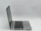 Ноутбук HP EliteBook 840 G5, i5-8250U, 8 GB, 240 GB, Intel UHD Graphics 620, 1920x1080, IPS [SH2603413] БУ