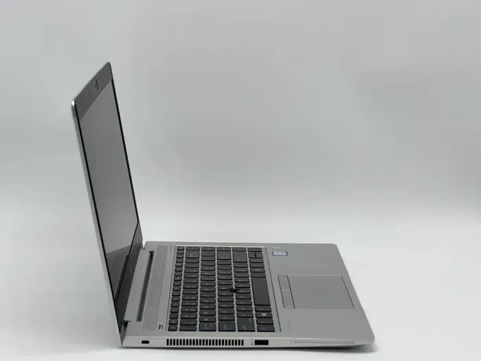 Ноутбук HP EliteBook 840 G5, i5-8250U, 8 GB, 240 GB, Intel UHD Graphics 620, 1920x1080, IPS [SH2603413] БУ - зображення 2