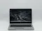 Ноутбук HP EliteBook 840 G5, i5-8250U, 16 GB, 240 GB, Intel UHD Graphics 620, 1920x1080, IPS [SH2603412] БУ