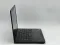 Ноутбук Dell Latitude 5480, i5-7300HQ, 8 GB, 240 GB, Intel HD Graphics 630, 1366x768, TN [SH2606609] БУ