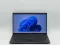 Ноутбук Dell Latitude 7430, i7-1265U, 16 GB, 240 GB, Intel Iris Xe Graphics, 1920x1080, IPS [SH2607979] БУ