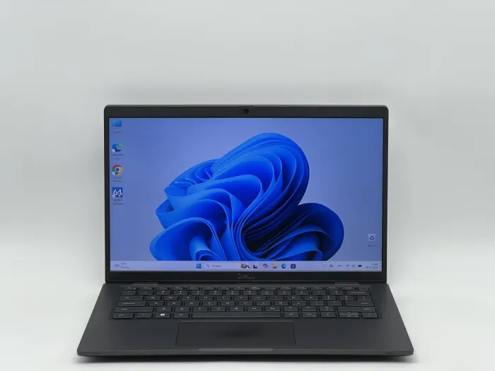 Ноутбук Dell Latitude 7430, i7-1265U, 16 GB, 240 GB, Intel Iris Xe Graphics, 1920x1080, IPS [SH2607979] БУ - зображення 1