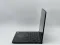 Ноутбук Dell Latitude E7470, i5-6300U, 8 GB, 120 GB, Intel HD Graphics 520, 2560x1440, IPS [SH2604663] БУ