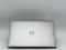 Ноутбук Dell XPS 15 9560, i7-7700HQ, 16 GB, 480 GB, NVIDIA GeForce GTX 1050, 3840x2160, IPS [SH26051058] БУ