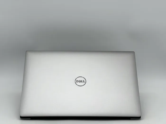 Ноутбук Dell XPS 15 9560, i7-7700HQ, 16 GB, 480 GB, NVIDIA GeForce GTX 1050, 3840x2160, IPS [SH26051058] БУ - изображение 4