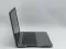 Ноутбук Dell Latitude 5520, i5-1145G7, 16 GB, 240 GB, Intel Iris Xe Graphics, 1920x1080, IPS [SH2505629] БУ