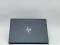 Ноутбук HP Elite Dragonfly G3, i7-1265U, 16 GB, 240 GB, Intel Iris Xe Graphics, 1920x1280, IPS [SH2608834] БУ