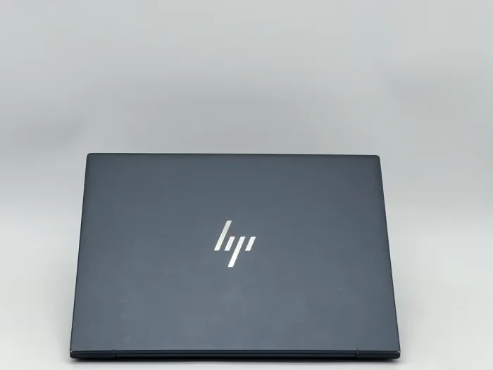 Ноутбук HP Elite Dragonfly G3, i7-1265U, 16 GB, 240 GB, Intel Iris Xe Graphics, 1920x1280, IPS [SH2608834] БУ - изображение 4