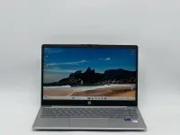 Ноутбук HP Laptop 14-ep0199nr, i7-1355U, 16 GB, 480 GB, Intel Iris Xe Graphics, 1920x1080, IPS [SH2602287] БУ