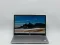 Ноутбук HP Laptop 14-ep0199nr, i7-1355U, 16 GB, 480 GB, Intel Iris Xe Graphics, 1920x1080, IPS [SH2602287] БУ