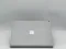 Ноутбук Microsoft Surface Book 2, i7-8650U, 16 GB, 480 GB, NVIDIA GeForce GTX 1050, 3000x2000, IPS [SH2602992] БУ