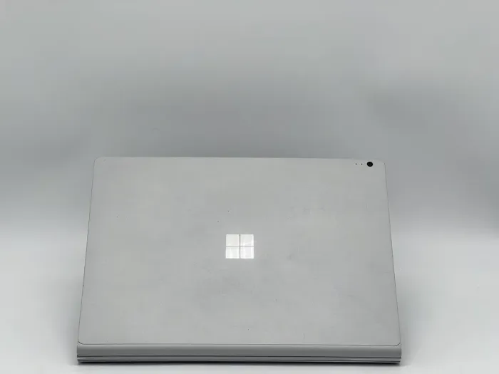 Ноутбук Microsoft Surface Book 2, i7-8650U, 16 GB, 480 GB, NVIDIA GeForce GTX 1050, 3000x2000, IPS [SH2602992] БУ - зображення 4