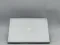 Ноутбук HP EliteBook 840 G5, i5-8365U, 8 GB, 240 GB, Intel UHD Graphics 620, 1920x1080, IPS [SH2607632] БУ