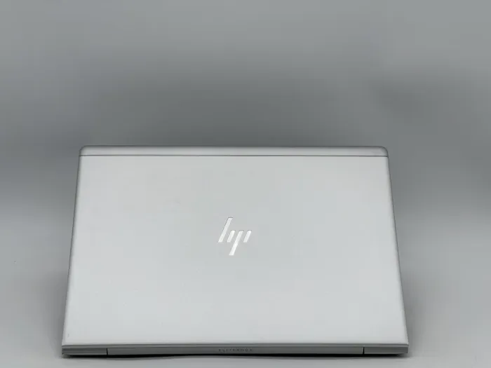 Ноутбук HP EliteBook 840 G5, i5-8365U, 8 GB, 240 GB, Intel UHD Graphics 620, 1920x1080, IPS [SH2607632] БУ - изображение 4